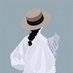 Doughcel (@doughcel128634) Twitter profile photo Doughcel (@doughcel128634) Twitter profile photo