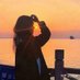 Thayddea (@thayddea474) Twitter profile photo Thayddea (@thayddea474) Twitter profile photo
