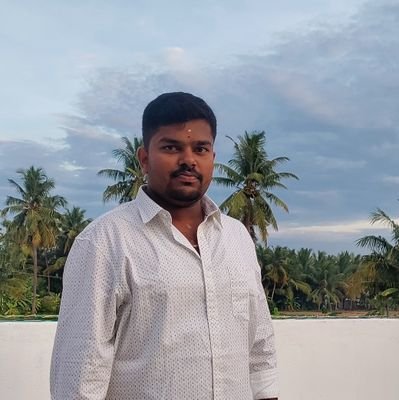 Pavish_Pavi4566's profile picture. 