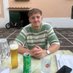 Ben Scannell (@benscan09) Twitter profile photo Ben Scannell (@benscan09) Twitter profile photo