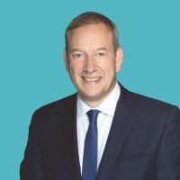 Henning Otte (@henningottemdb) 's Twitter Profile