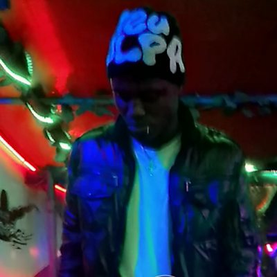 Clifford570672's profile picture. I'm 27 years old from okrika rivers state Nigeria, I'm a very interesting artist under a record label badh culture entertainment 🤍🧬