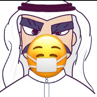 تم التهكير للصالح العام 😎sport man