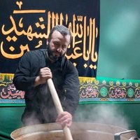 سید (@seyedreza138) 's Twitter Profile