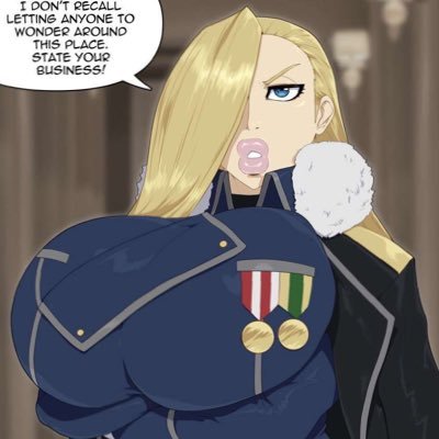 Galactic Queen here to cuck my loving wife because she's just not big enough to please me~ wife: @smallfutahumili bull - looking