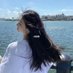 Toudoto (@toudoto125078) Twitter profile photo Toudoto (@toudoto125078) Twitter profile photo