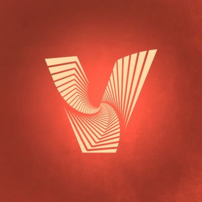 LaVision 🧡 Profile