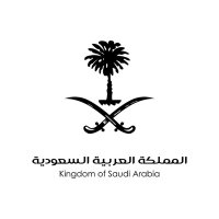 عبدالله | KSA(@KSA44i) 's Twitter Profile Photo