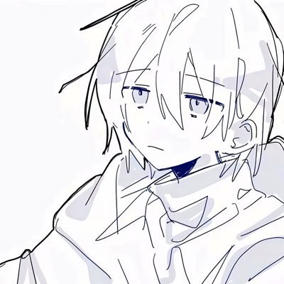 Gjju_7's profile picture. 致愛