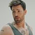 Chris Evans News (@cevansnews) Twitter profile photo Chris Evans News (@cevansnews) Twitter profile photo