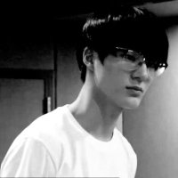ตรีเศียร logout (@triseannrt) 's Twitter Profile