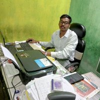 Dharmendra sahu (@amitkum45330025) 's Twitter Profile