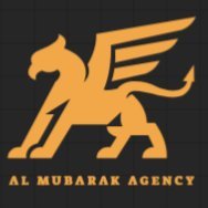Am an expert fundraiser with 5 years experience which have made many campaign successful with my effective strategies and plans.