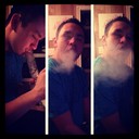 Pat Larson - @Mr_Beefy_420 - Twitter