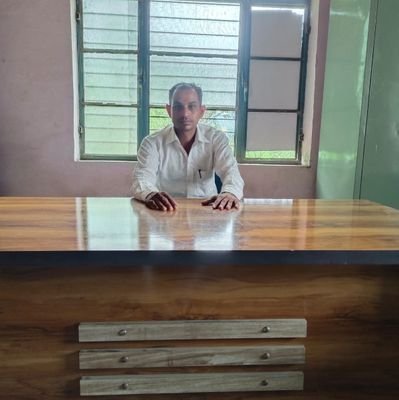 DariyaMakv10554's profile picture. 🙏🙏