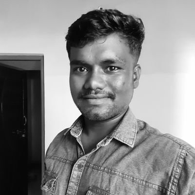 PR_VIGNESH_333's profile picture. 