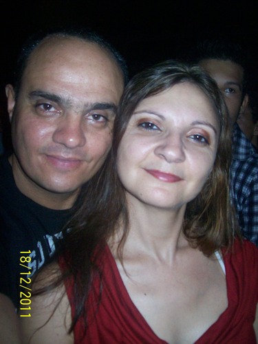 anamariaescoba5's profile picture. Sou Ana Casada com Flavio e tenho dois filhos Anne Gabriely E o Flavio junior sou de Votuporanga SP