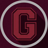 Grandville Boys Basketball (@grandvillebball) 's Twitter Profile