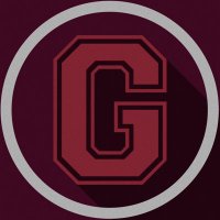 Grandville Boys Basketball(@GrandvilleBBall) 's Twitter Profile Photo