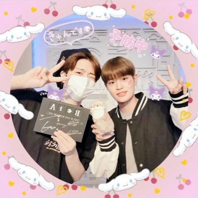 เมนชอบหน้าเหมือนนาก ♡ 🦦♡ ꔛ review ꔛ #ซื้อของกับฟิฟิ ꔛ update ꔛ #เฟรมฟิอัพเดท ♡ #YOUNGJAE #AB6IX ♡ ༘ #이대휘 #tonnaaam