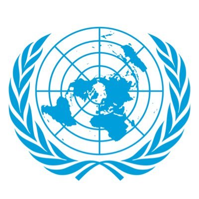 Official UN X channel on security sector reform & governance (SSR&G). We support nationally-led SSR&G in many contexts/countries, when mandated/requested.