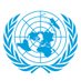 UN support to SSR&G (@un_ssr) Twitter profile photo UN support to SSR&G (@un_ssr) Twitter profile photo