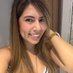 Mariela Olguin (@marolguinch) Twitter profile photo Mariela Olguin (@marolguinch) Twitter profile photo