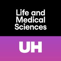 Uni of Herts LMS (@uniofhertslms) 's Twitter Profile