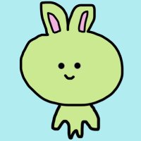 豆大福 (@mogmogfr) Twitter profile photo