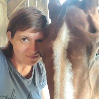 Kriszti Nagy (@kriszti78dk) 's Twitter Profile