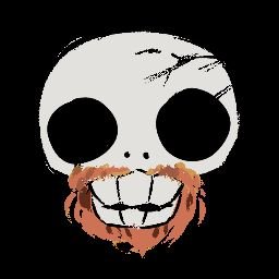 Boneystweets's profile picture. Media and Food Enthusiast. Think first, then speak.