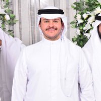 م. أحمد عادل الرشيدي (@_arzd0) Twitter profile photo
