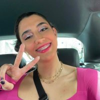 mafê (@mafehaas_) 's Twitter Profile