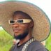 SINAOLA john o. (@yhorngjohn) Twitter profile photo SINAOLA john o. (@yhorngjohn) Twitter profile photo