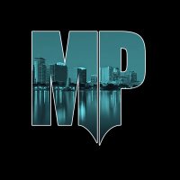 Music Producer “Motion Picture”(@MajorImpactEnt) 's Twitter Profile Photo