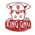 Gnu26 (@bephbln651756) Twitter profile photo Gnu26 (@bephbln651756) Twitter profile photo