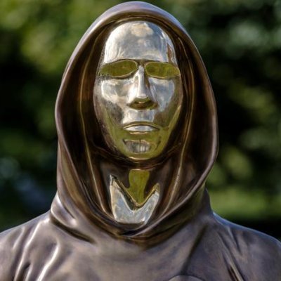 JCacheTweets's profile picture. I don't do apologies. Just damages