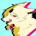 くが (@kgnirst) Twitter profile photo くが (@kgnirst) Twitter profile photo