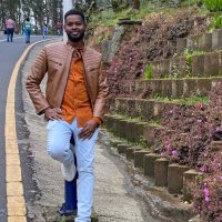 Muhanad Mustafa (@muhanadmustaf20) 's Twitter Profile