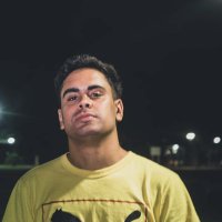 . (@facundolopezz_) 's Twitter Profile Photo . (@facundolopezz_) 's Twitter Profile Photo