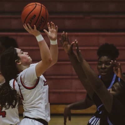 Burleson HS Varsity Basketball #10 - C/O 2024 - point guard/shooting guard - 📚3.95 GPA