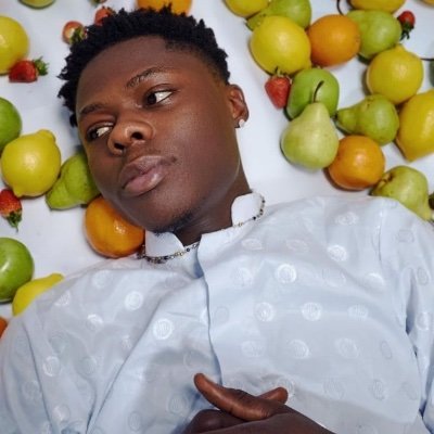 Imolenization💡❤️| viscaa💙❤️| Thread Lord🧵|Content creator| Poet✌️|Republican💙| Dm for promotions