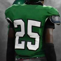 Khamari Brown (@just_khamari) 's Twitter Profile Photo Khamari Brown (@just_khamari) 's Twitter Profile Photo