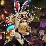 charlotteCRYP's profile picture. 