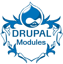 Drupal, Drupal modules, essential Drupal toolbox