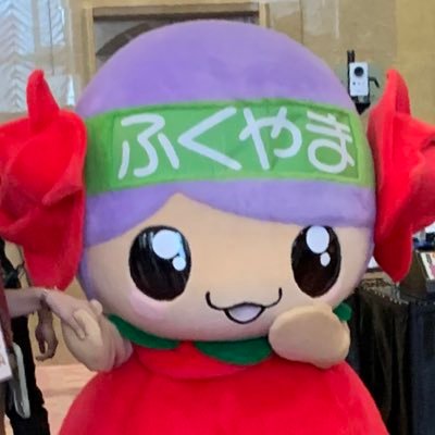 建築士 / 春の一大事2023 in 福山市ですっかりももクロちゃんにハマりました モノノフの仲間に入れてください / MUSIC GUITAR / THE POWER OF MUSIC / ゲーミングPC / MUSIC☆J / 広島の空 / 広島家族 / RCC ラジオ / AE 会員R5.5〜 🩷❤️💛💜