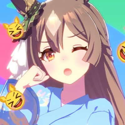 ダイヤ💎推しでやらせてもろてます✋ 色んなゲームやってるんでよろしくねん〜✌️