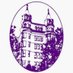 Durham Section NCNW (@durhamncnw) Twitter profile photo Durham Section NCNW (@durhamncnw) Twitter profile photo