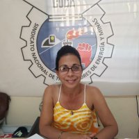 Gretel Liranza(@GretelLiranza) 's Twitter Profile Photo