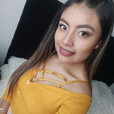 Emprender y salir adelante sin importar lo que te digan y los obstáculos que te pone la vida 😜🌟